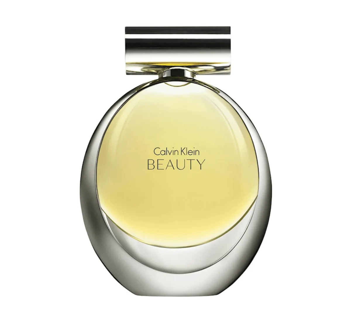 Calvin Klein Beauty EDP 100 ML Kadın Parfüm