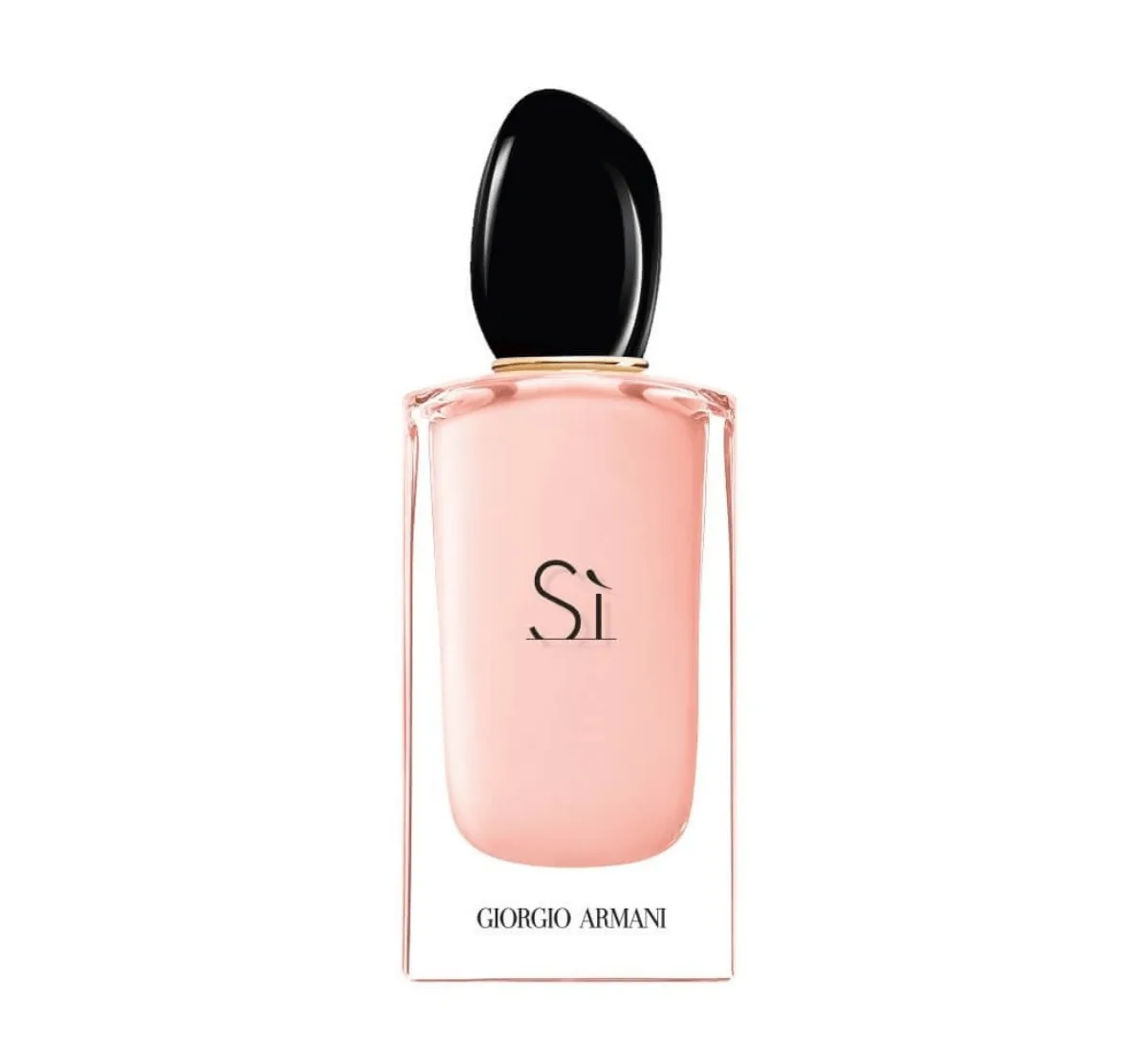 Giorgio Armani Sì Fiori EDP 100 ML Kadın Parfüm
