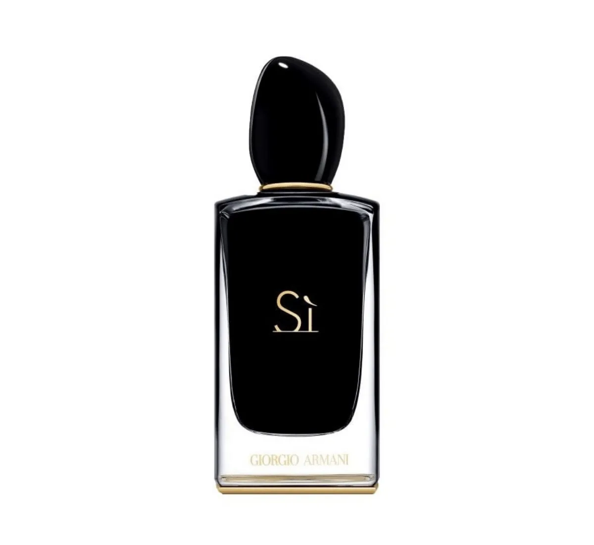 Giorgio Armani Sì Intense EDP 100 ML Kadın Parfüm