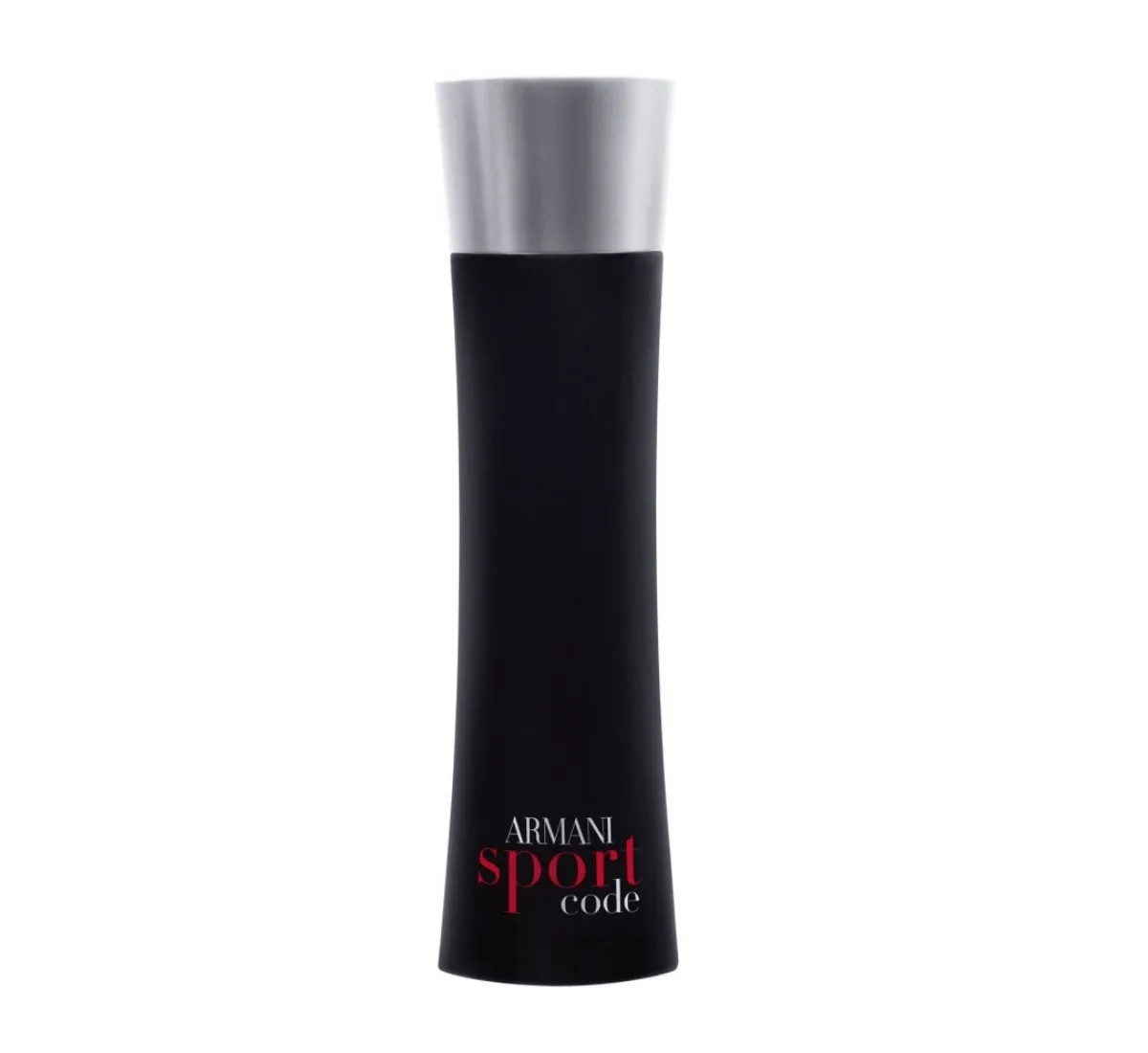 Giorgio Armani Code Sport EDT 125 ML Erkek Parfüm