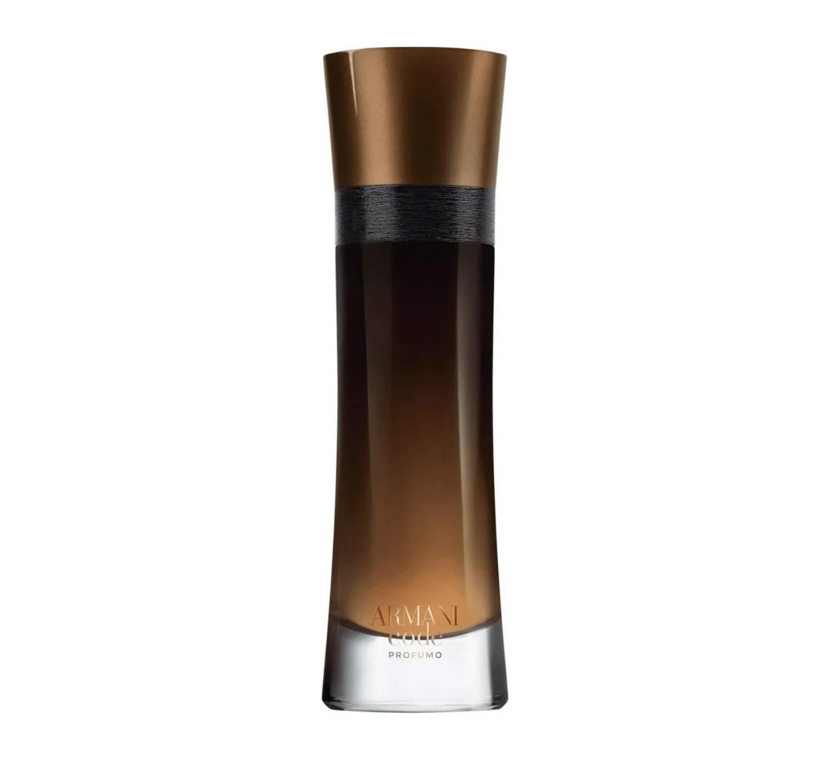 Giorgio Armani Code Profumo EDP 125 ML Erkek Parfüm