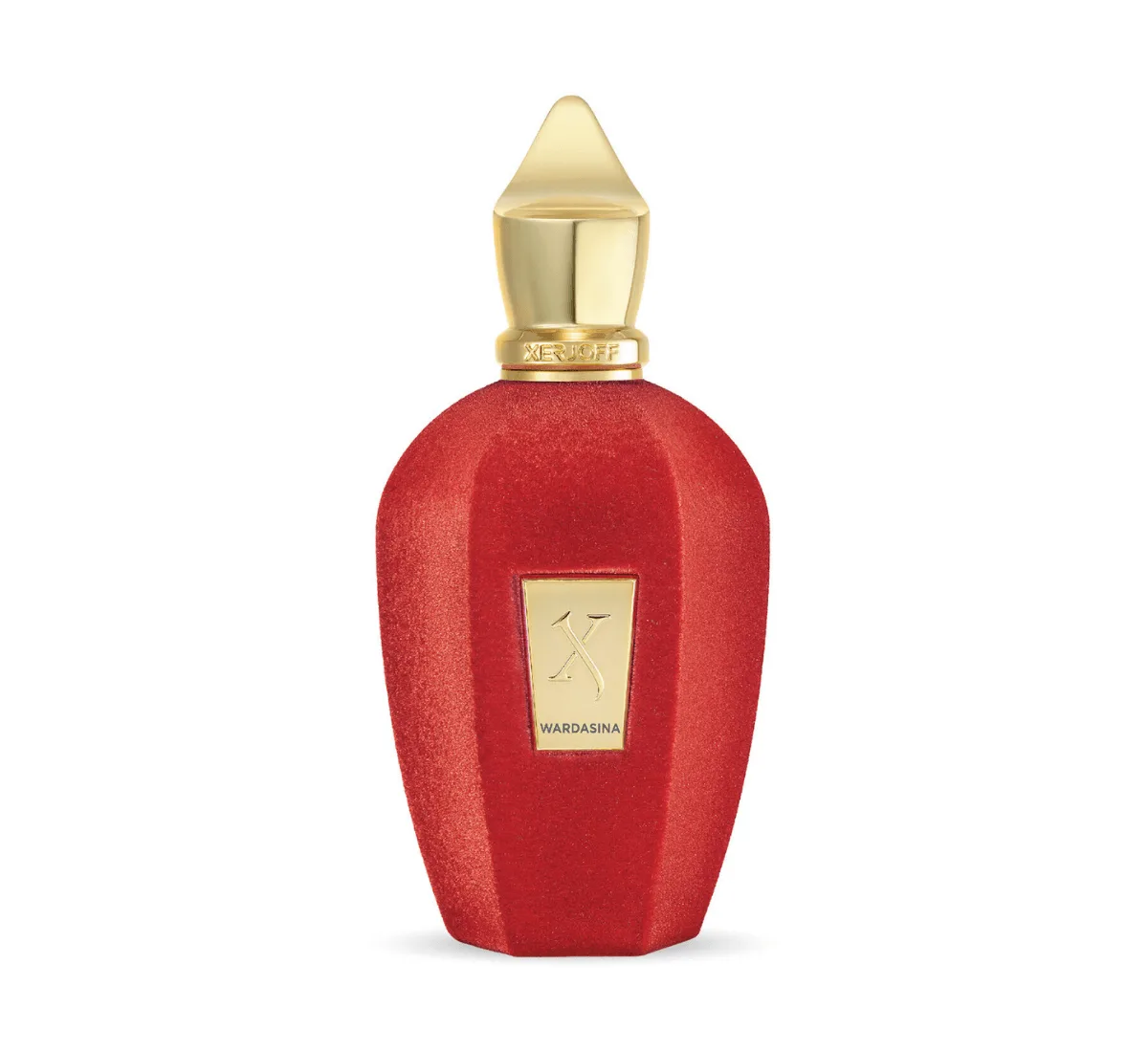 Xerjoff Wardasina EDP 100 ML Unisex Parfüm