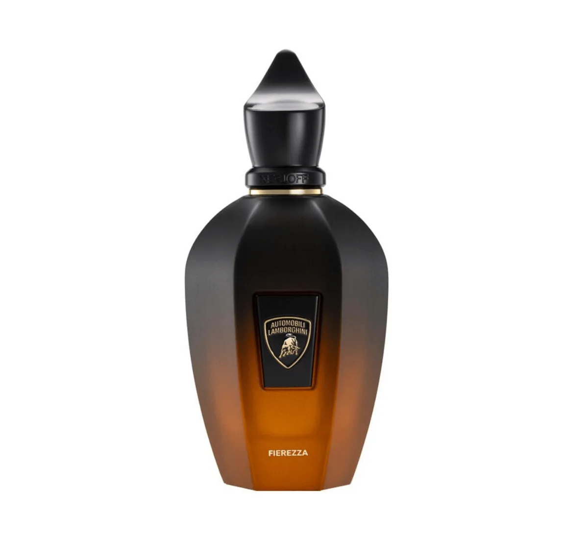 Xerjoff x Automobili Lamborghini Fierezza EDP 100 ML Unisex Parfüm