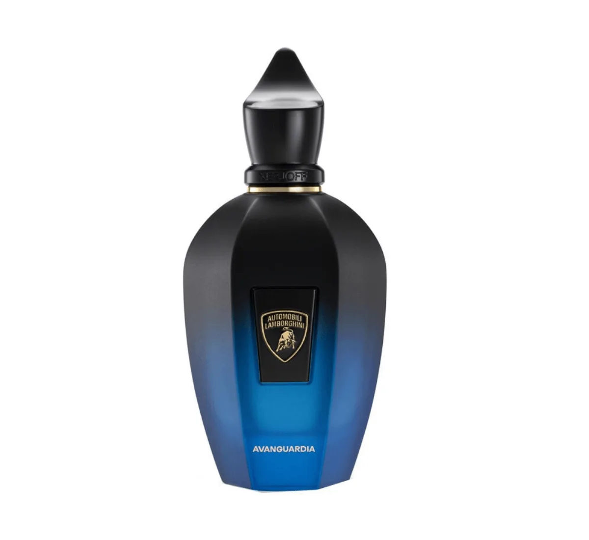 Xerjoff x Automobili Lamborghini Avanguardia EDP 100 ML Unisex Parfüm