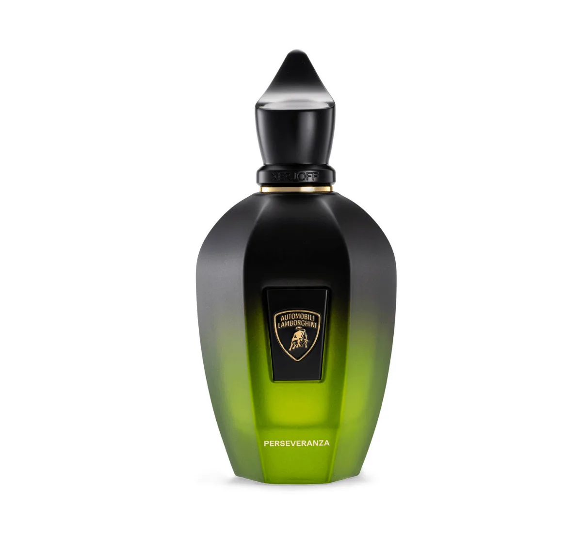 Xerjoff x Automobili Lamborghini Perseveranza EDP 100 ML Unisex Parfüm