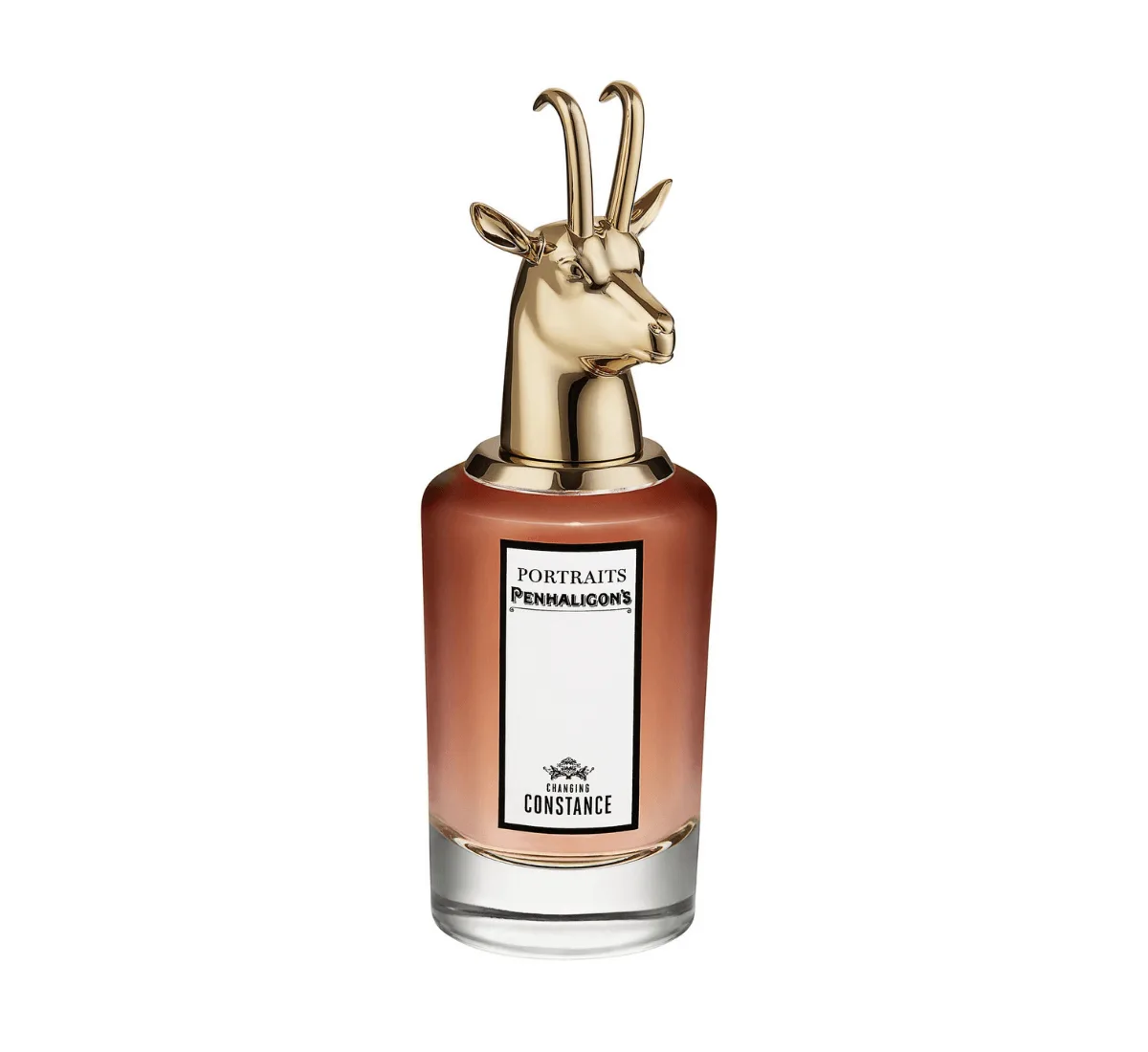 Penhaligon's Changing Constance EDP 75 ML Erkek Parfüm