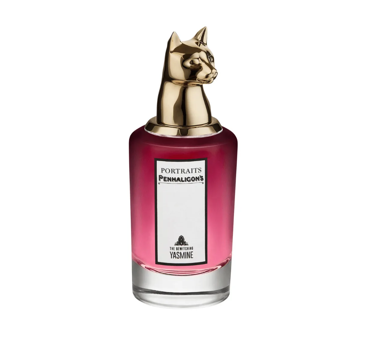Penhaligon's The Bewitching Yasmine EDP 75 ML Kadın Parfüm