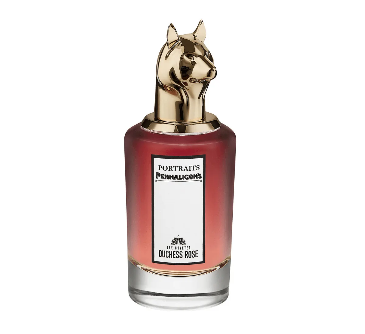 Penhaligon's The Coveted Duchess Rose EDP 75 ML Kadın Parfüm