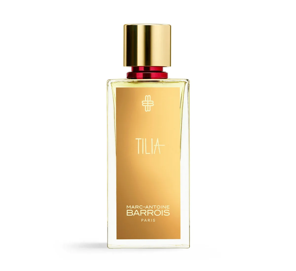 Marc Antoine Barrois Tilia EDP 100 ML Unisex Parfüm