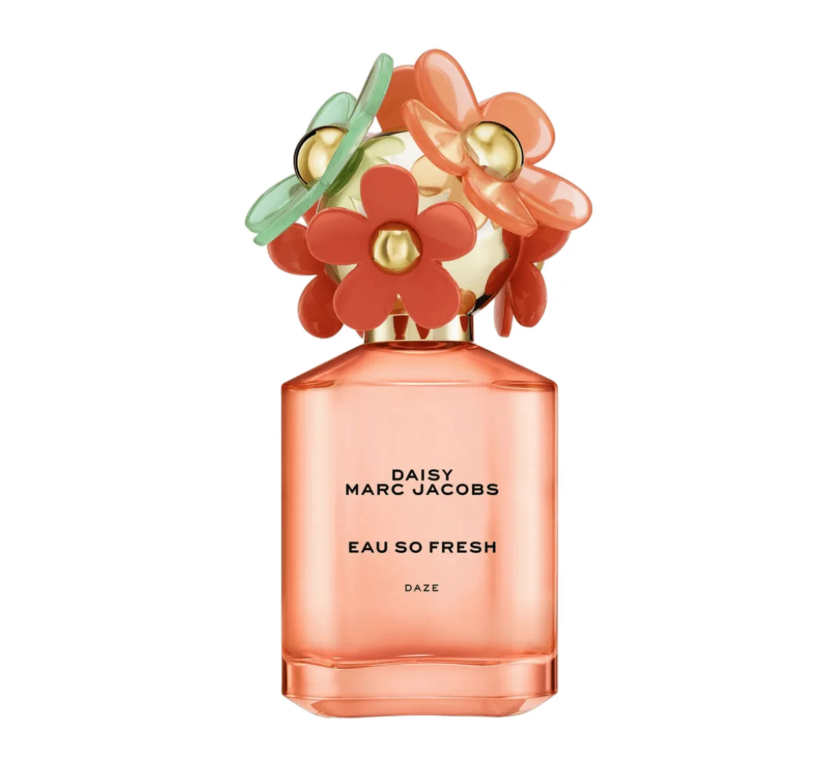 Marc Jacobs Daisy Eau So Fresh Daze EDT 75 ML Kadın Parfüm