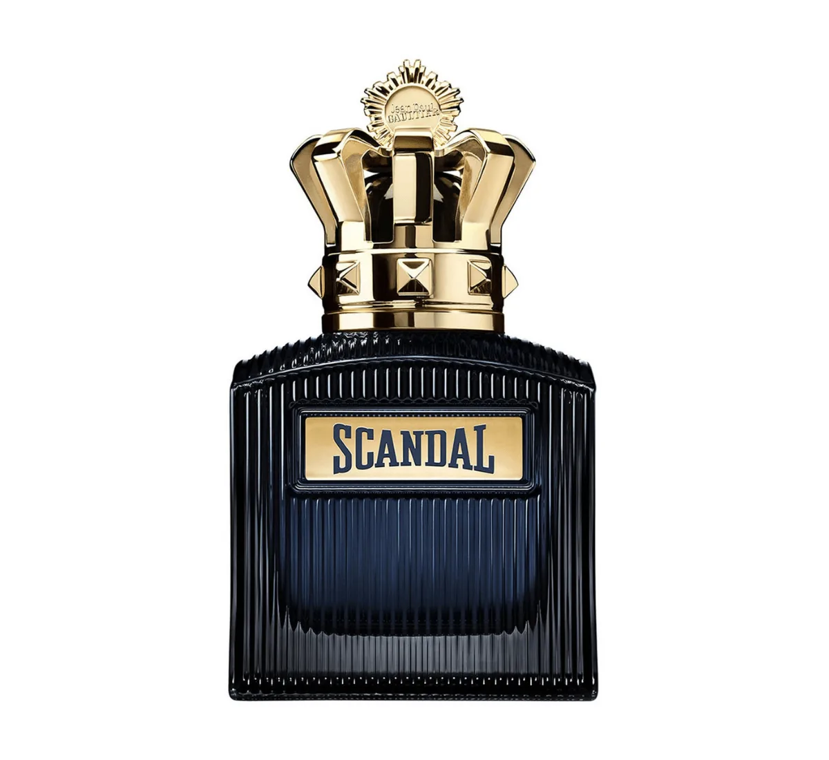 Jean Paul Gaultier Scandal Intense For Him EDP 100 ML Erkek Parfüm