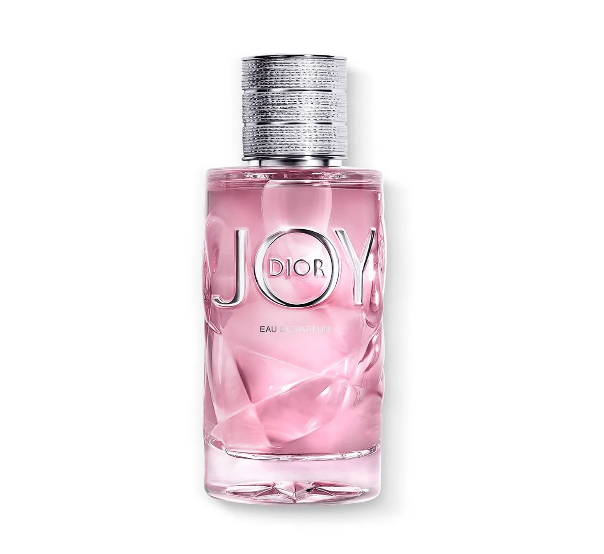Dior Joy by Dior EDP 90 ML Kadın Parfüm