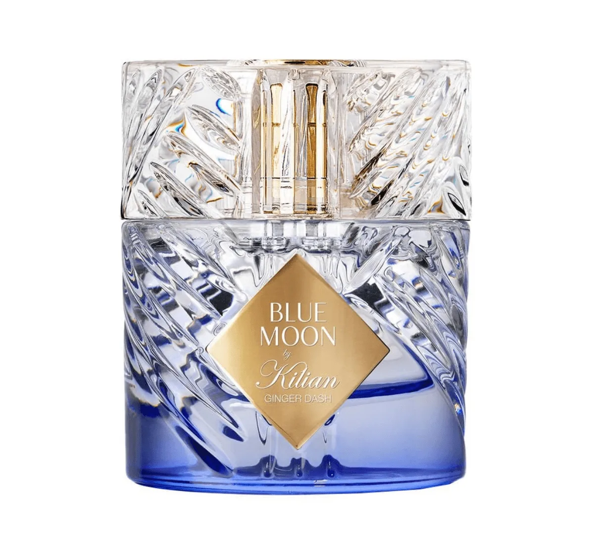 Kilian Blue Moon Ginger Dash EDP 50 ML Unisex Parfüm