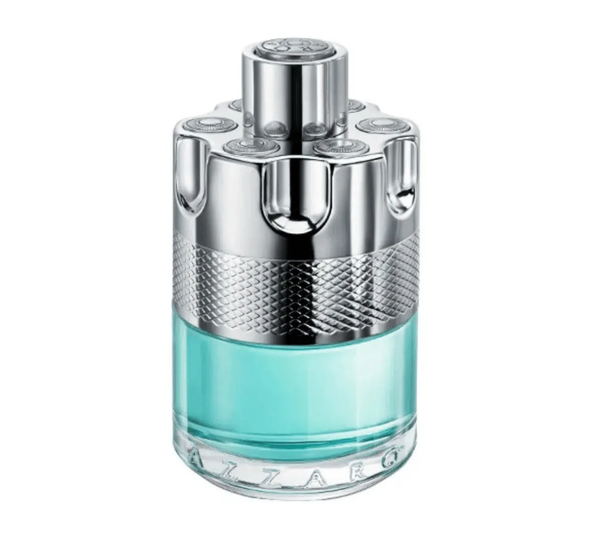 Azzaro Wanted Tonic EDT 100 ML Erkek Parfüm