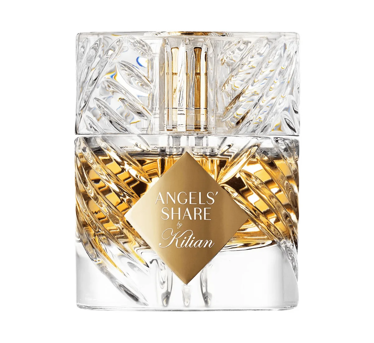Kilian Angels' Share EDP 50 ML Unisex Parfüm