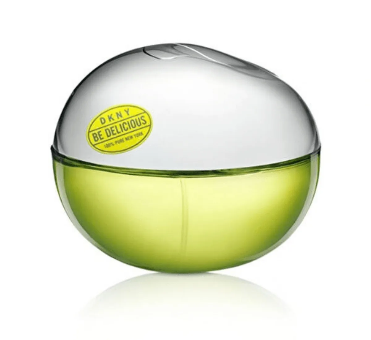 DKNY Be Delicious EDP 100 ML Kadın Parfüm