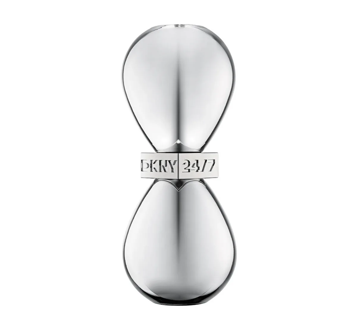 DKNY 24/7 EDP 100 ML Kadın Parfüm