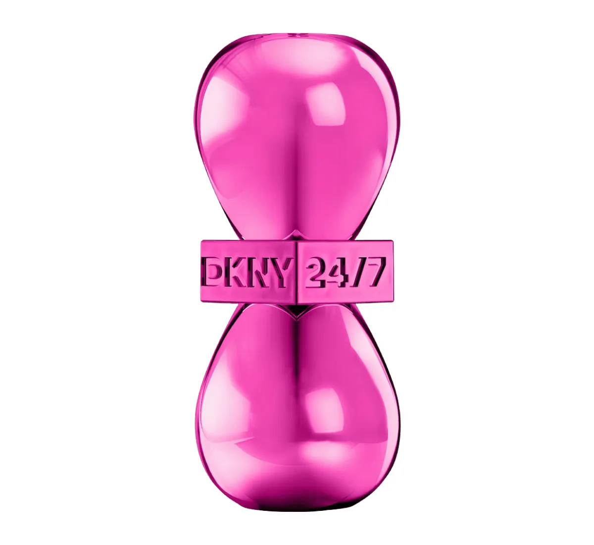 DKNY 24/7 Electric EDP 100 ML Kadın Parfüm