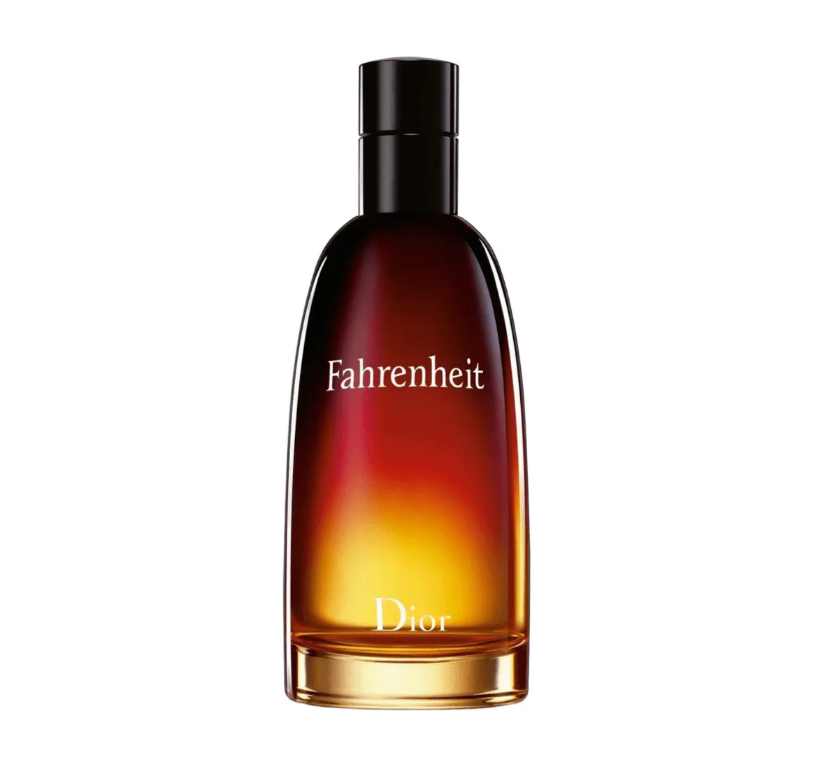 Dior Fahrenheit EDT 100 ML Erkek Parfüm