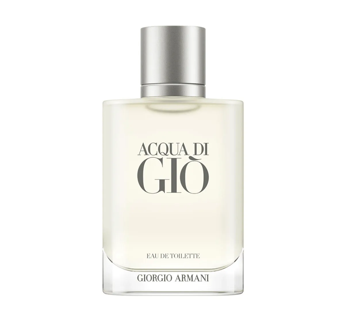 Giorgio Armani Acqua Di Gio EDT 100 ML Erkek Parfüm