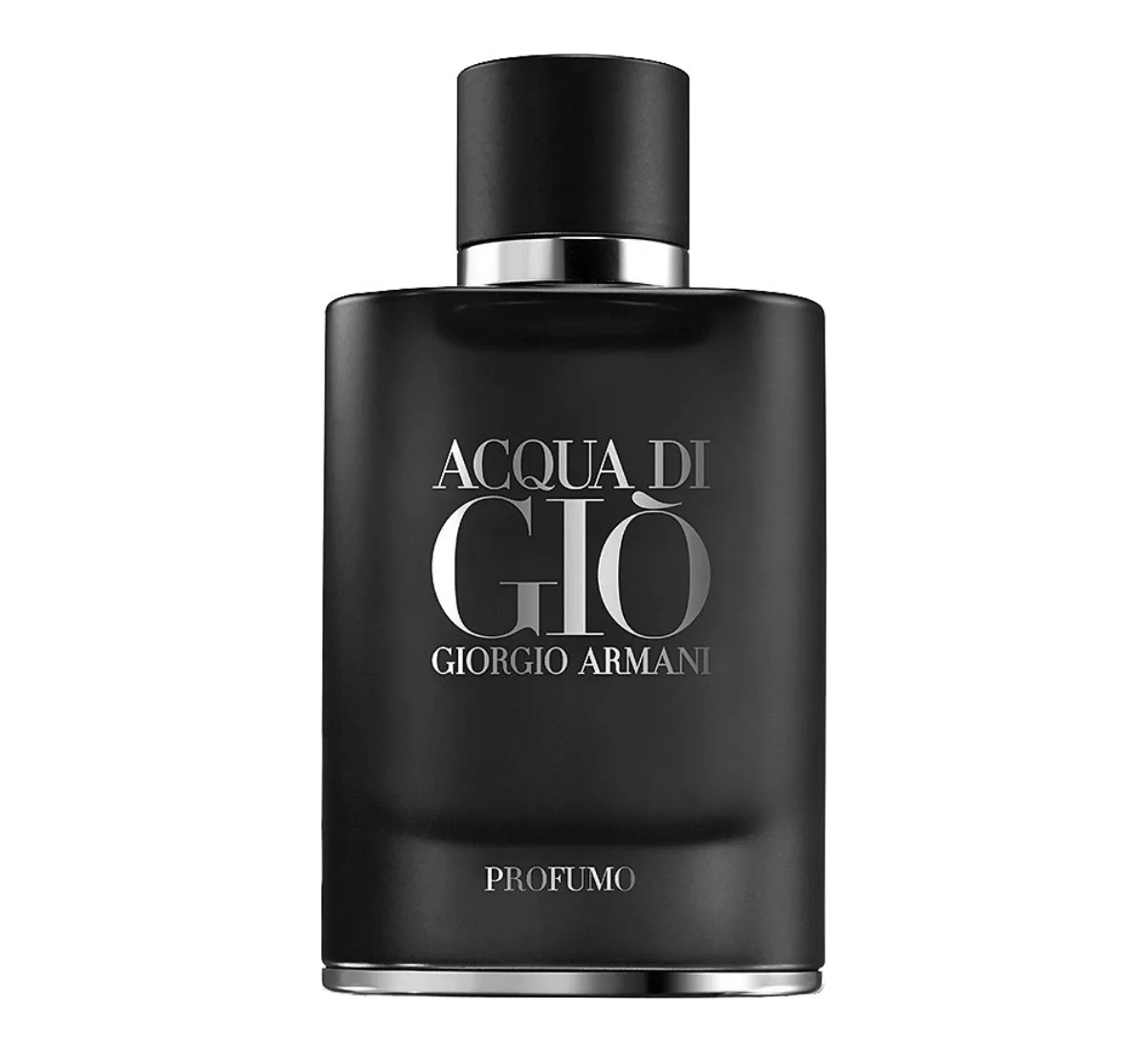 Giorgio Armani Acqua Di Gio Profumo EDP 100 ML Erkek Parfüm