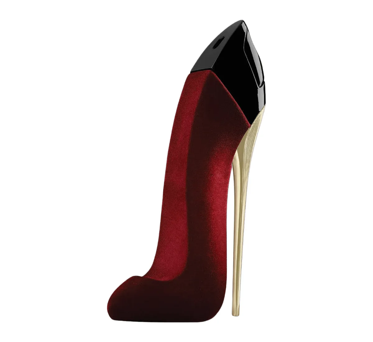 Carolina Herrera Good Girl Velvet Fatale EDP 80 ML Kadın Parfüm