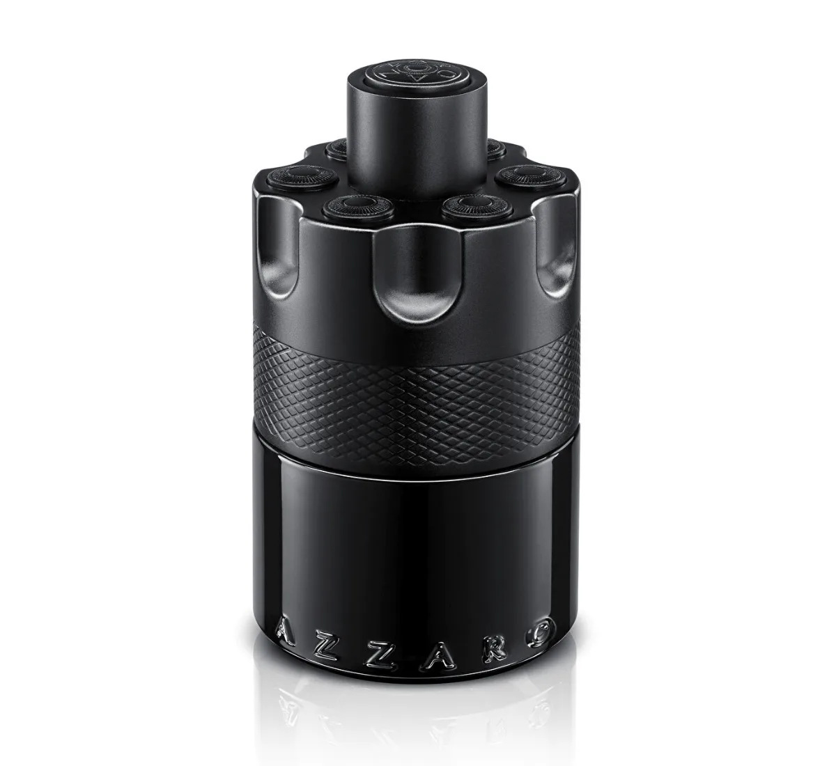 Azzaro The Most Wanted EDP Intense 100 ML Erkek Parfüm