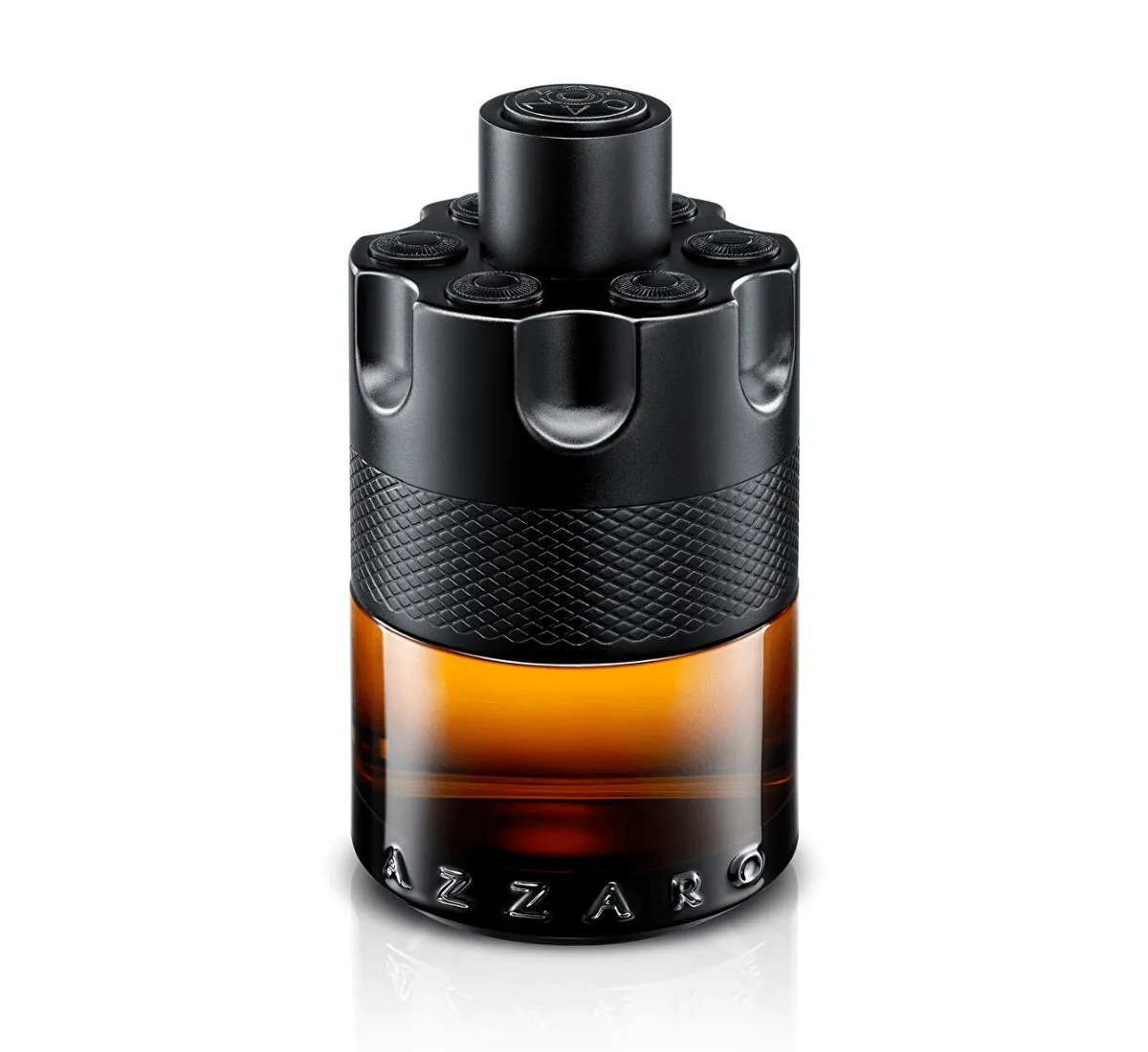 Azzaro The Most Wanted Parfum 100 ML Erkek Parfüm