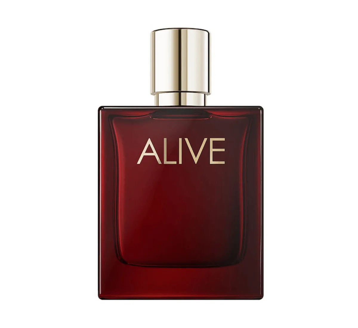 Hugo Boss Boss Alive Absolu Parfum 80 ML Kadın Parfüm