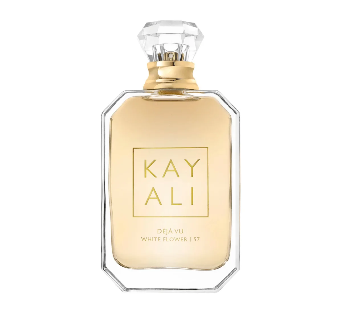 Kayali Déjà Vu White Flower 57 EDP 100 ML Kadın Parfüm