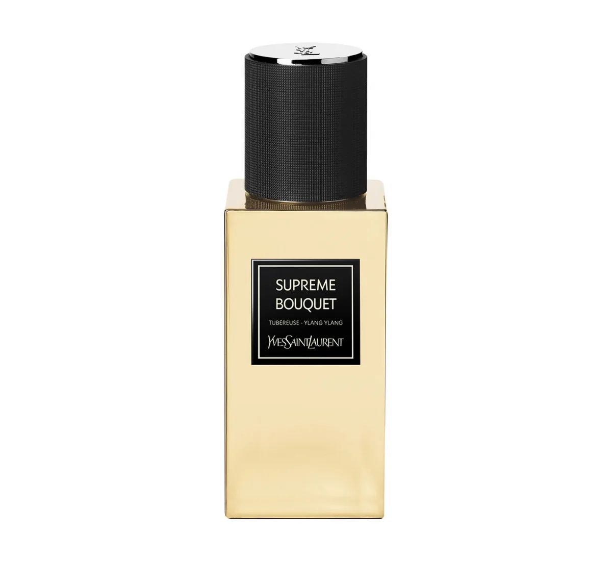 Yves Saint Laurent Supreme Bouquet EDP 75 ML Kadın Parfüm