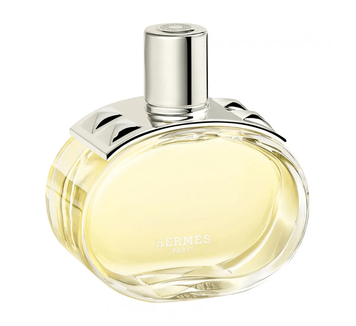 Hermes Barenia EDP 100 ML Kadın Parfüm