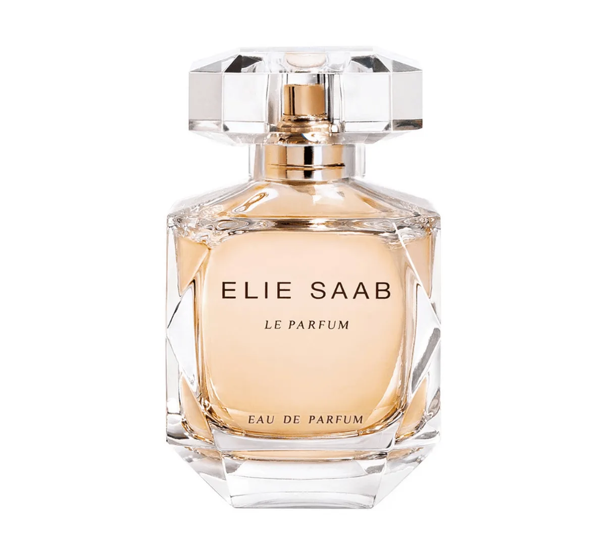 Elie Saab Le Parfum EDP 90 ML Kadın Parfüm