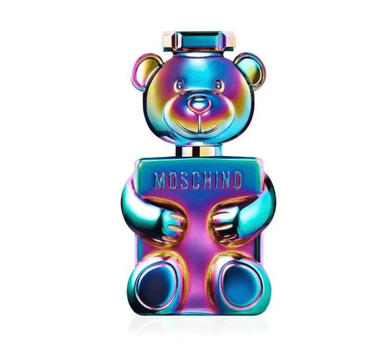 Moschino Toy 2 Pearl EDP 100 ML Kadın Parfüm
