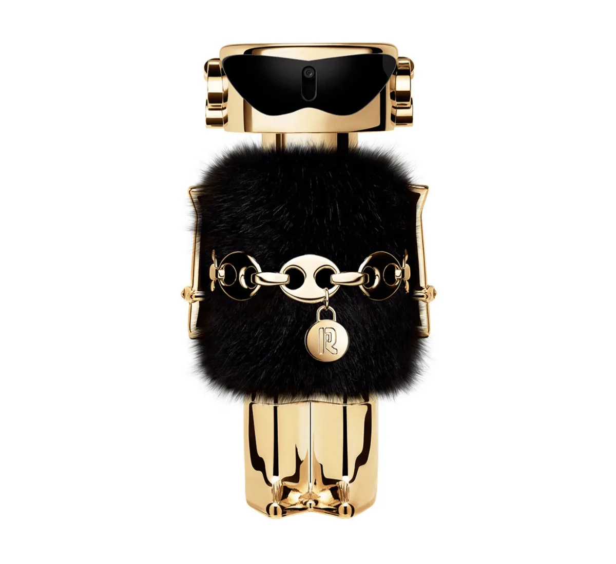 Rabanne Fame Intense EDP 80 ML Kadın Parfüm