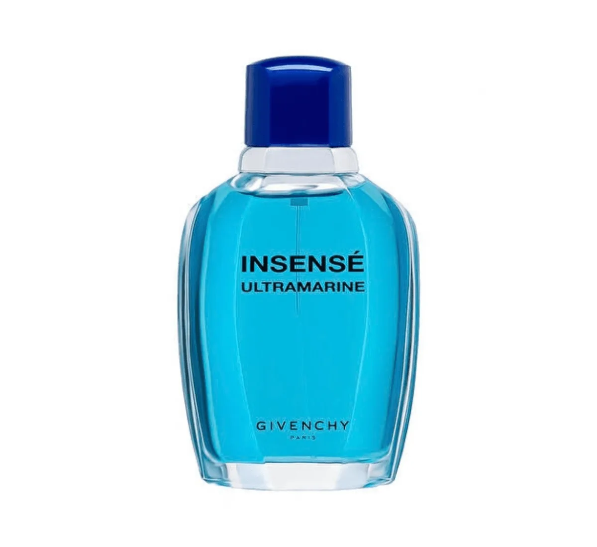Givenchy Insense Ultramarine EDT 100 ML Erkek Parfüm
