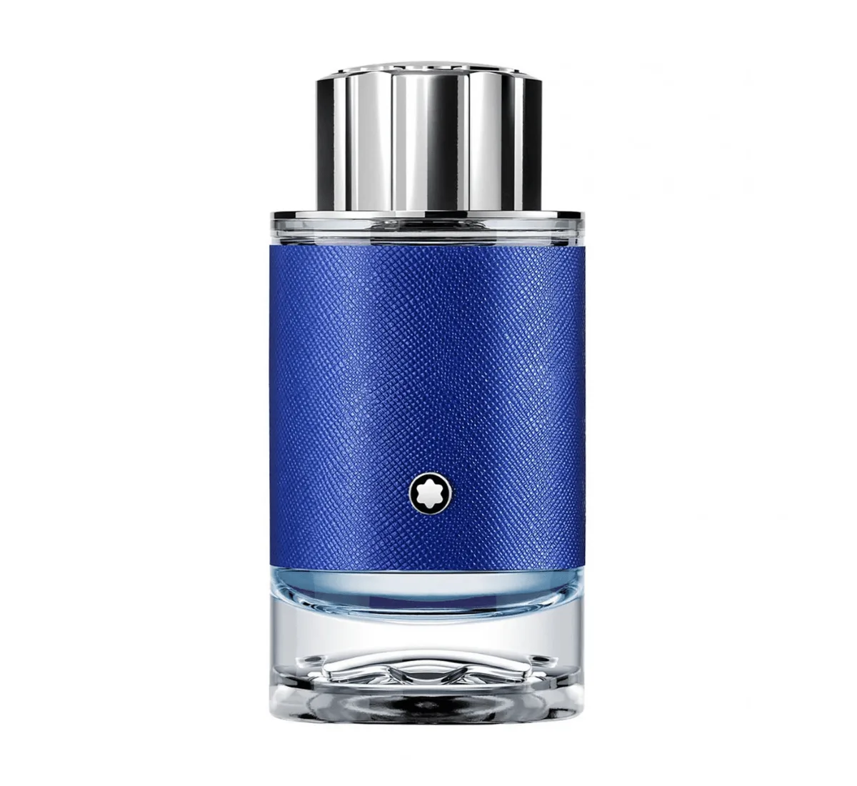 Montblanc Explorer Ultra Blue EDP 100 ML Erkek Parfüm