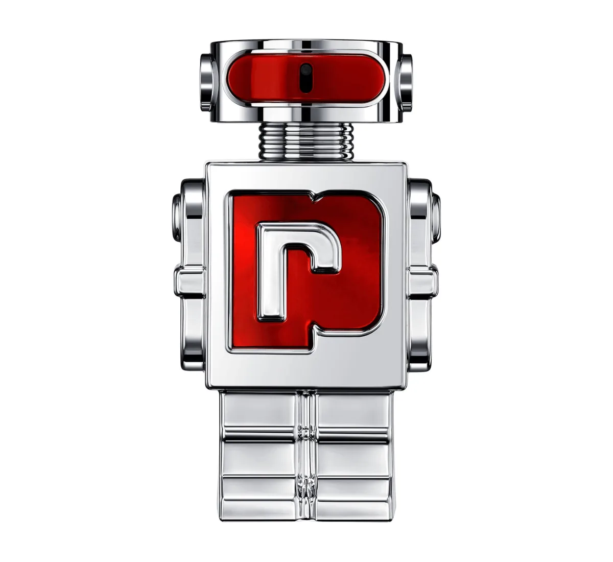 Rabanne Phantom Intense EDP 100 ML Erkek Parfüm