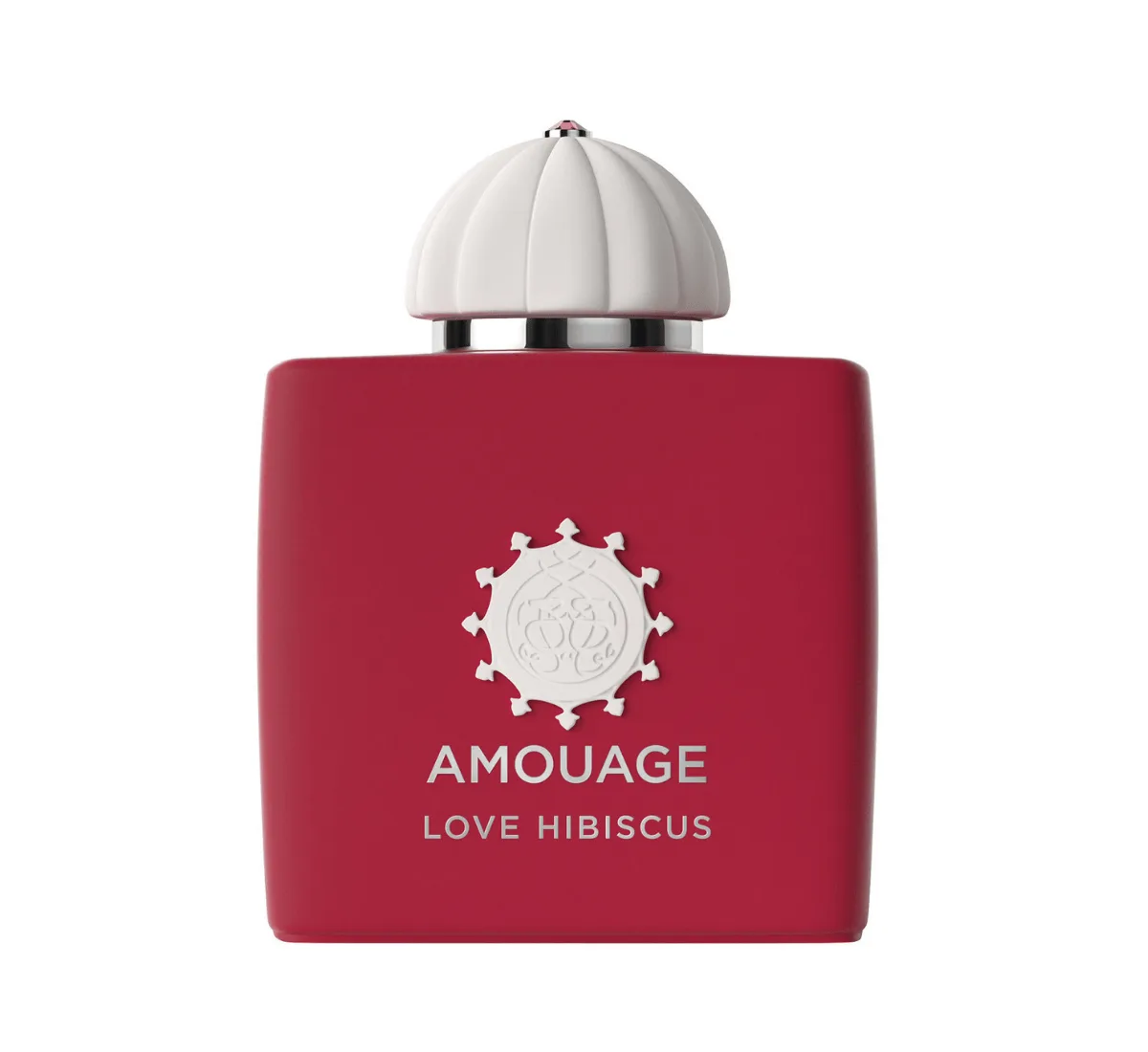 Amouage Love Hibiscus EDP 100 ML Kadın Parfüm