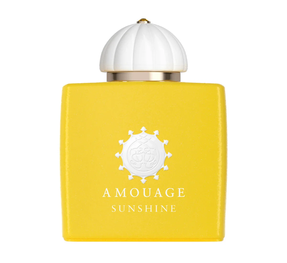 Amouage Sunshine Woman EDP 100 ML Kadın Parfüm