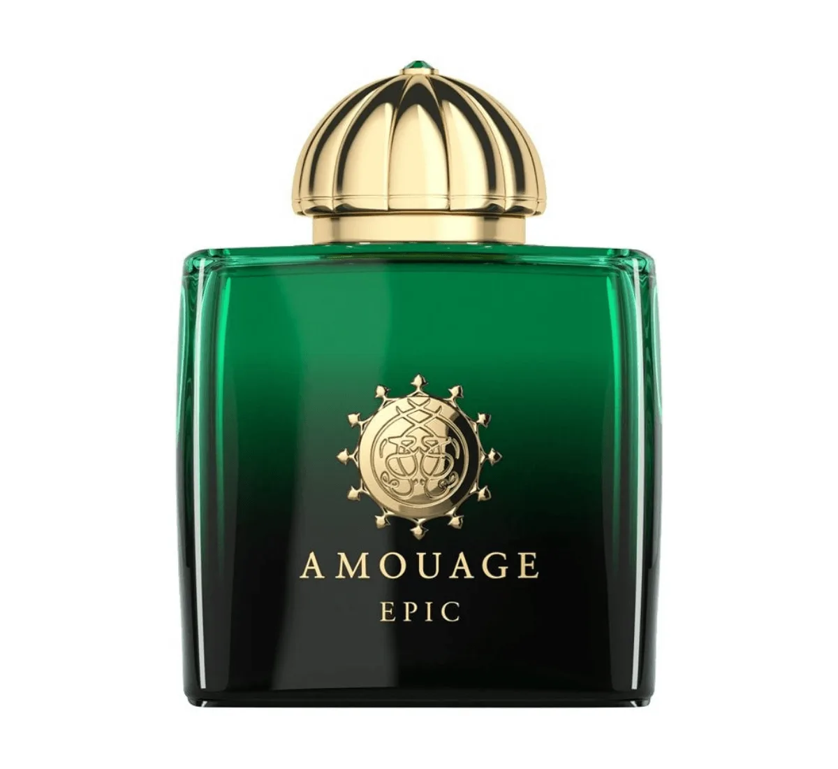 Amouage Epic Woman EDP 100 ML Kadın Parfüm