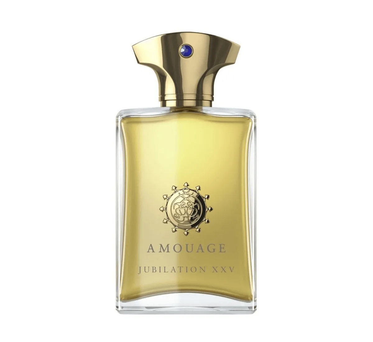 Amouage Jubilation XXV EDP 100 ML Erkek Parfüm