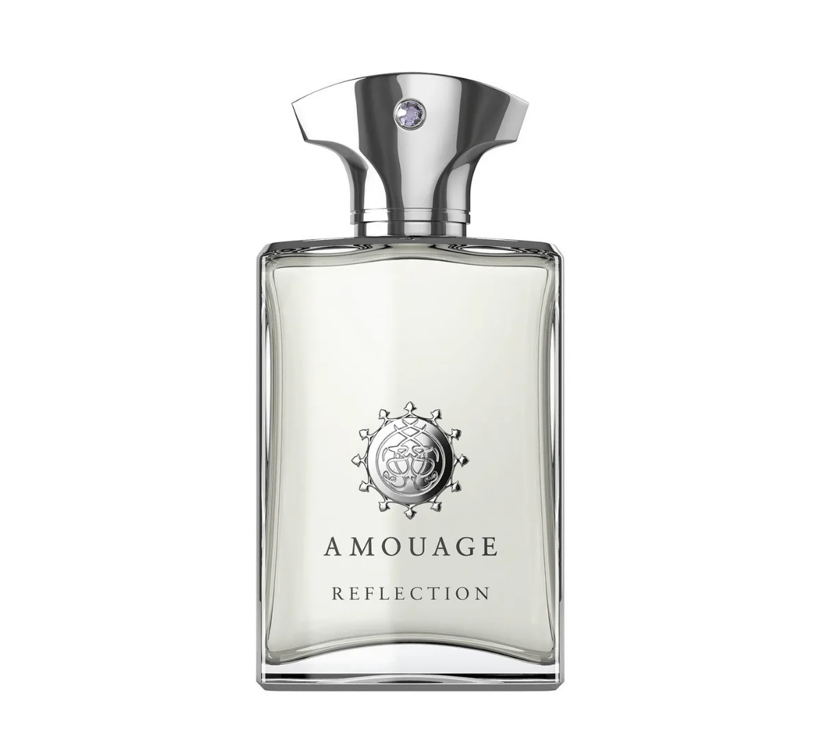 Amouage Reflection Man EDP 100 ML Erkek Parfüm