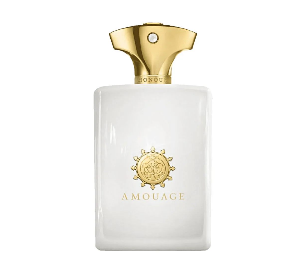 Amouage Honour Man EDP 100 ML Erkek Parfüm