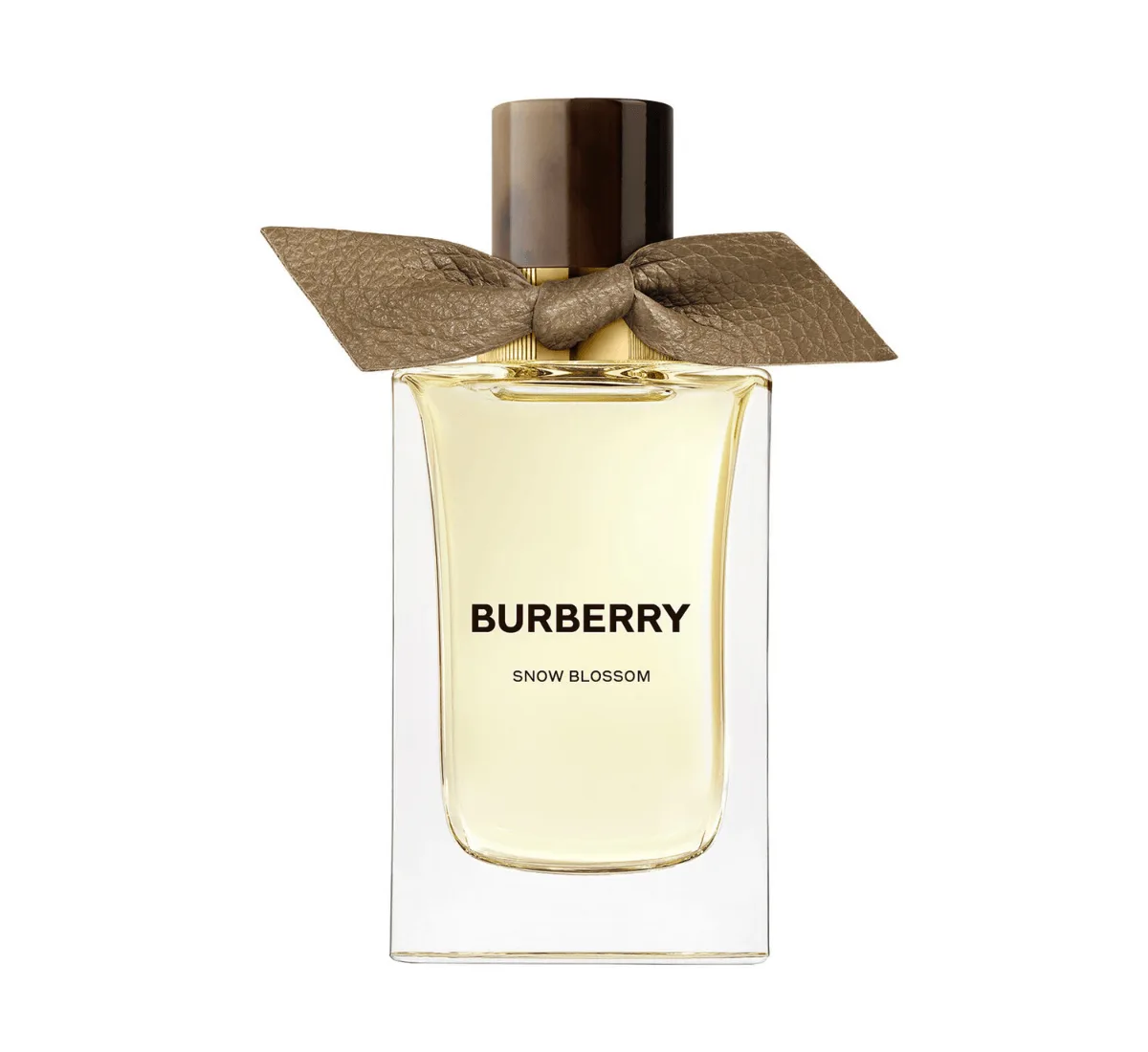 Burberry Signatures Snow Blossom EDP 100 ML Unisex Parfüm
