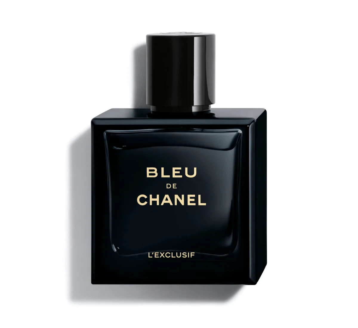 Chanel Bleu de Chanel L'Exclusif Parfum 100 ML Erkek Parfüm