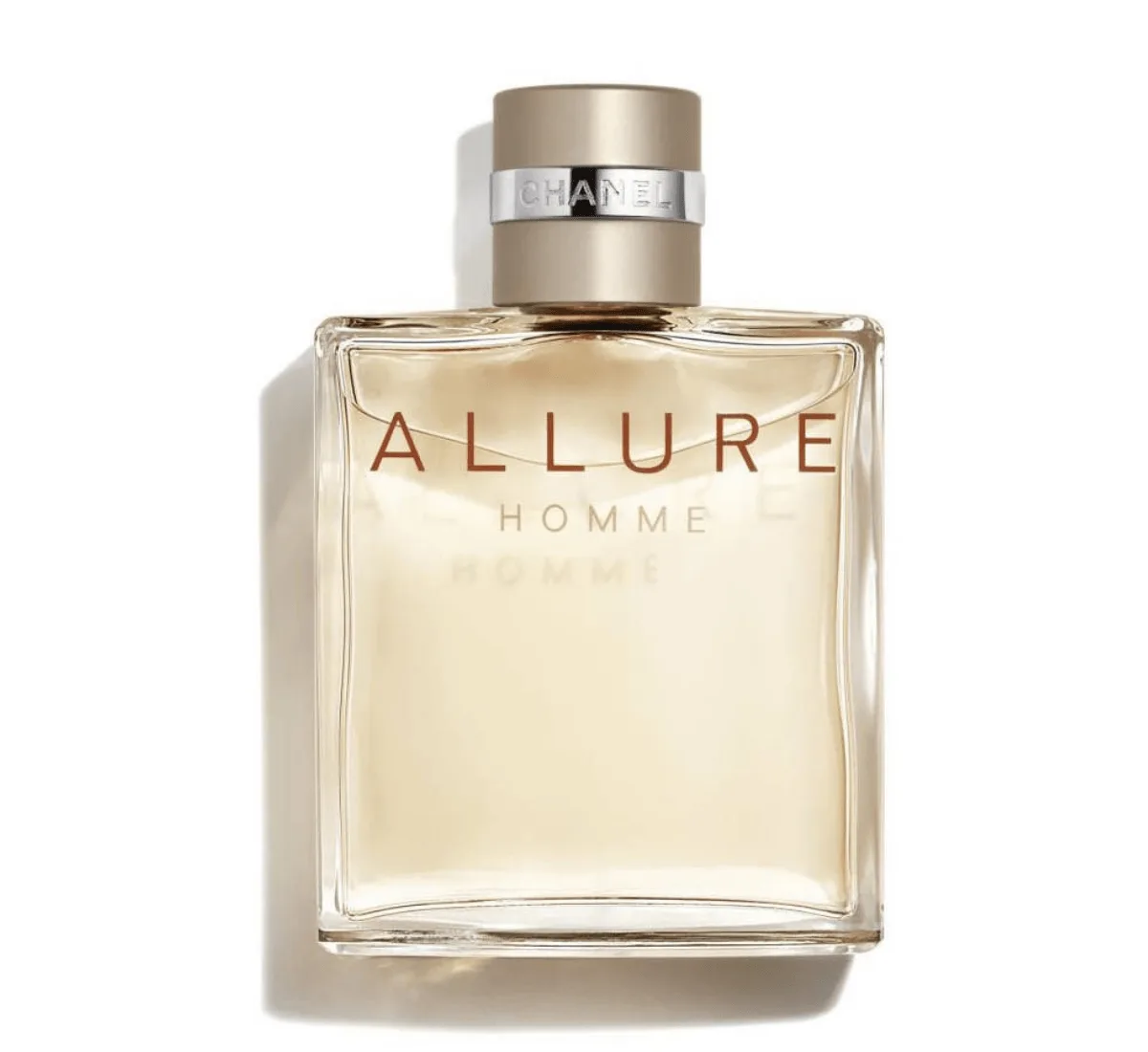 Chanel Allure Homme EDT 100 ML Erkek Parfüm