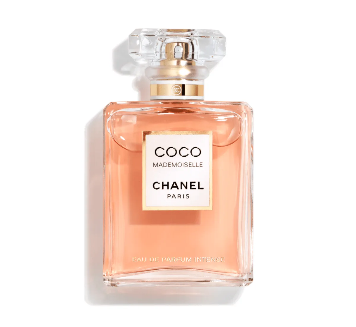 Chanel Coco Mademoiselle Eau de Parfum Intense 100 ML Kadın Parfüm
