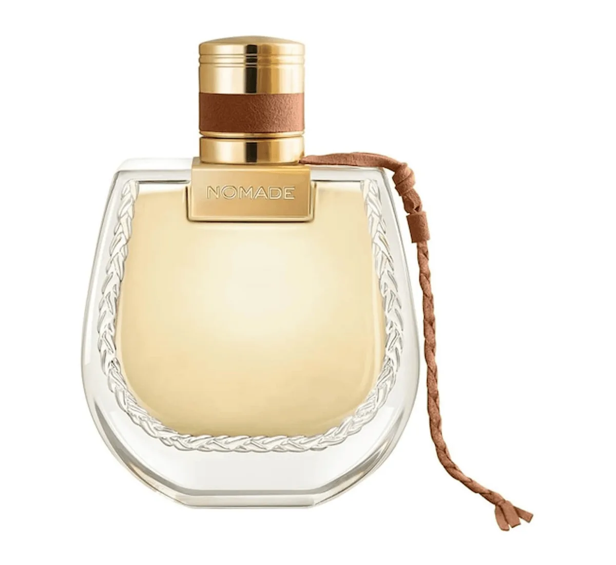 Chloe Nomade Jasmin Naturel Intense EDP 100 ML Kadın Parfüm