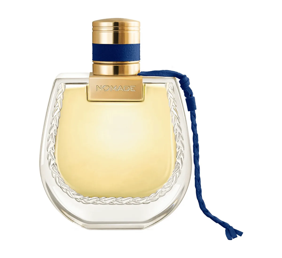 Chloe Nomade Nuit d'Égypte EDP 75 ML Kadın Parfüm